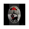 coupon-chat-noir-au-parapluie-precommande.jpg