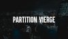 partition-vierge.jpg partition-vierge.jpg