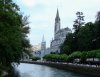 Lourdes_with_Sanctuaries,_Castle_and_Gave_de_Pau.jpeg Lourdes_with_Sanctuaries,_Castle_and_Gave_de_Pau.jpeg
