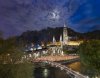 Lourdes-procession-of-lights-shrines-of-europe.jpg