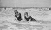 18-8-23_deauville_baigneuses_photographie_.agence_rol_btv1b53118642c.jpeg.jpg