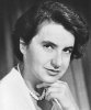 rosalindfranklin1.jpg