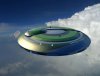 23865f56c5_50080217_soucoupe-flying-saucer-02.jpg 23865f56c5_50080217_soucoupe-flying-saucer-02.jpg