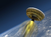 658205-flyingsaucer3.png 658205-flyingsaucer3.png