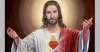 Jesus christ 2507157777777777.jpeg