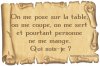 enigme-jeu de cartes.jpg