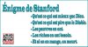 enigme-de-stanford.jpg