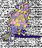 bouquet félicitations.gif