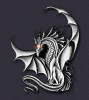DRAGON GRIS.gif