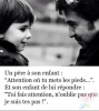 PAPA ENFANT 18-04-43-780.png