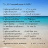 les 13 commandements de la vie.jpg les 13 commandements de la vie.jpg