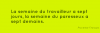 proverbe-francparesseux-travailleur.png