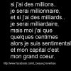 beau proverbe 2.jpg