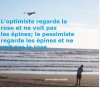 proverbe-arabe.jpg