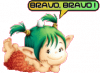 BRAVOfee.png