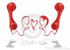ligne-d-amour-de-téléphone-8889368.jpg