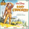 davy-crockett-.jpg