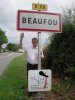 B beaufou.jpg