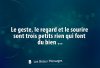 le-geste-le-regard-le-sourire.jpeg