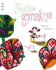 livre_petite_graine.jpg