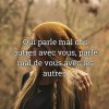 QuiParleMalDesAutres.jpg