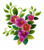 flower13.png