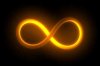 Symbole «infini».jpg