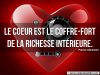 citation-d-amour-180.jpg