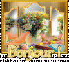 Bonjour de Jane.gif