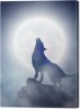 tableaux-premium-loup-hurlant.jpg