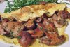 Omelette_aux_Cepes-646a221867c451113c0fcc6119dc564b.jpg