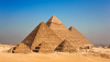 Pyramids-at-Giza.ngsversion.1458139144541.png