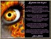 La flamme dans tes yeux.jpg La flamme dans tes yeux.jpg