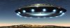 soucoupe-volante.jpg