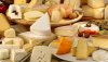 1200x680_marche-de-fromage.jpg
