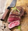 Rôti-de-boeuf-au-four-©hlphoto-shutterstock_188417675.jpg