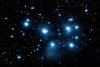 3b6991cd9f_49136_pleiades-cnes.jpg