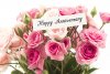carte-heureuse-d-anniversaire-avec-le-bouquet-des-roses-roses-74572392.jpg carte-heureuse-d-anniversaire-avec-le-bouquet-des-roses-roses-74572392.jpg