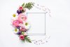 fleurs-lumineuses-autour-du-cadre_23-2147804470.jpg