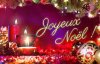 crop_5dff7d0ba4b79_images joyeux Noël.jpg