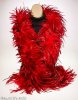 Boa-Plume-de-Luxe-Rouge-Poil-de-Cou.jpg
