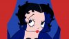 betty_boop_31.jpg