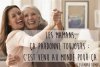 citation-maman-istock-000022551807-large-copie-1155051_H143853_L_w320.jpg