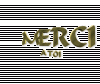 merci160.gif