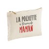 pochette-naturelle-la-pochette-a-bisous.jpg