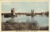 carte-postale-mornay-sur-allier-31166.jpg