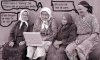 humour-vieilles-femmes-chatant-sur-internet.jpg