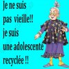 vieille-ado-femme-recycler-humour-blague..jpg