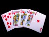 10279779-royal-flush.jpg