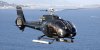 Azur-Helicopteres.jpg